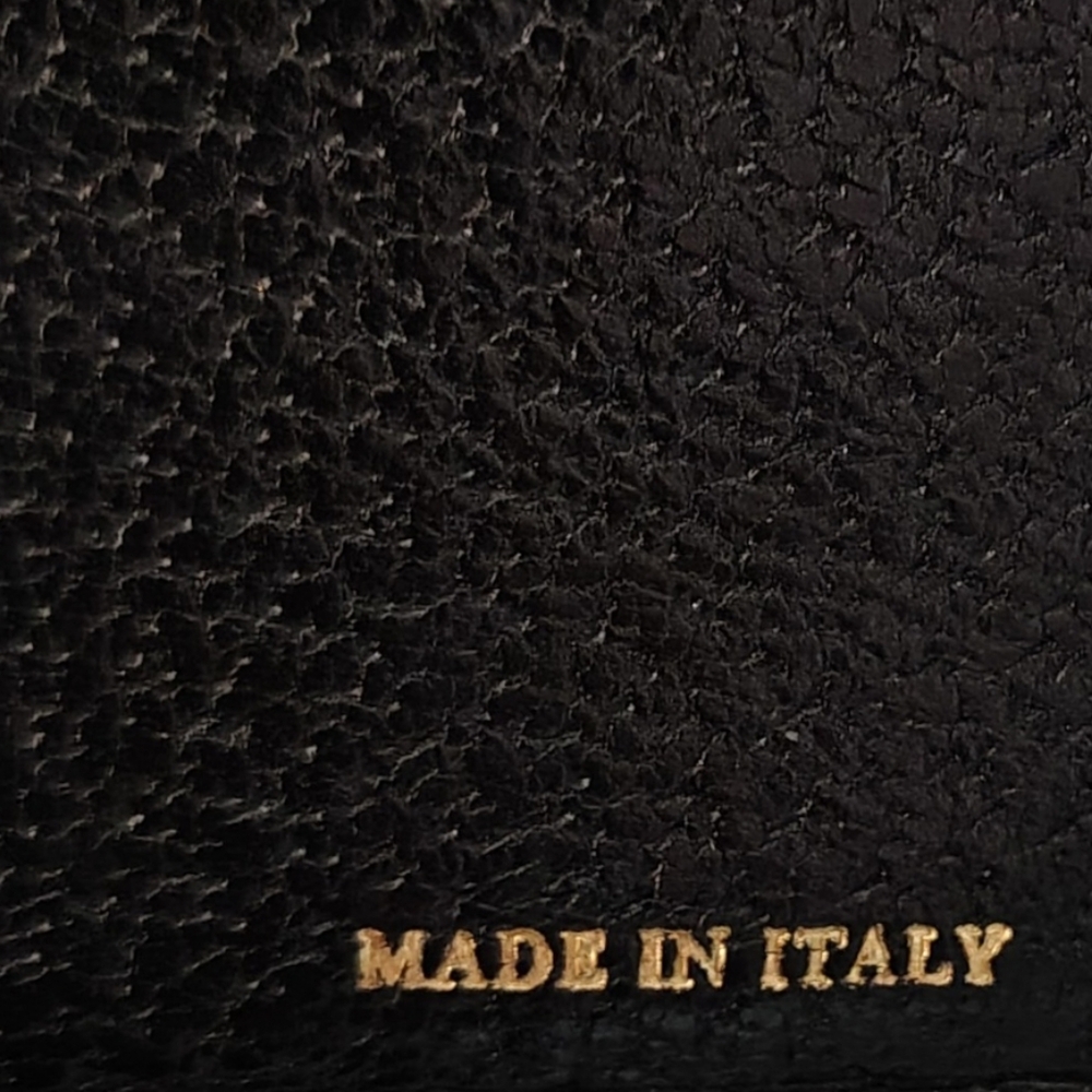 Kate Spade Italy Vintage Wallet - Picture 5 of 11